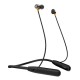 Noise Airwave Neckband Earphones