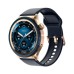 Noise NoiseFit Halo 2 Smart Watch