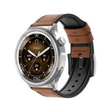 Noise NoiseFit Halo 2 Smart Watch