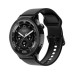 Noise NoiseFit Halo 2 Smart Watch