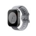 CMF by Nothing Watch Pro BT calling Smart Watch