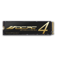 OCPC MBL-401 2TB M.2 NVMe SSD