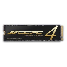 OCPC MBL-401 1TB M.2 NVMe SSD