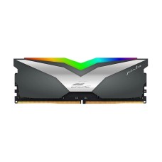 OCPC PISTA RGB 16GB DDR5 6000MHz Desktop RAM