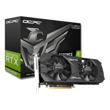 OCPC GeForce RTX 2060 Super 8GB GDDR6 Graphics Card