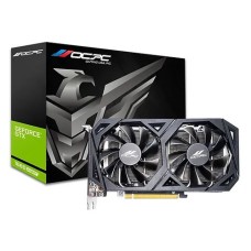 OCPC GTX 1660 SUPER XE 6GB GDDR6 Graphics Card