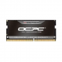 OCPC SODIMM VS DDR4 3200MHz 8GB Laptop RAM