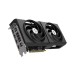 ONIX ODYSSEY Intel Arc B570 Black GDDR6 10GB Graphics Card