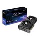ONIX ODYSSEY Intel Arc B570 Black GDDR6 10GB Graphics Card