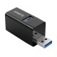 ORICO 3 Port USB 3.0 Mini Hub