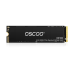 OSCOO ON1000 1TB M.2 2280 NVMe PCIe Gen4.0 SSD