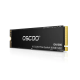 OSCOO ON1000 1TB M.2 2280 NVMe PCIe Gen4.0 SSD