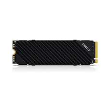 OSCOO ON1000Pro 1TB PCIe 4.0 NVMe M.2 SSD