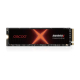 OSCOO ON1000X 1TB PCIe Gen4 M.2 NVMe SSD