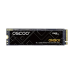 OSCOO ON901 256GB PCIe NVMe M.2 SSD