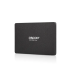 OSCOO OS002 128GB 2.5 Inch SATA III SSD