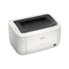 CANON IMAGECLASS LBP6030 MONO LASER PRINTER