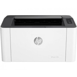 HP LASERJET 107A PRINTER