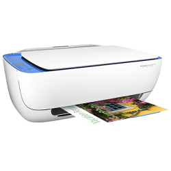 HP DESKJET INK ADVANTAGE 3635 ALL-IN-ONE PRINTER