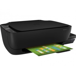 HP INK TANK 315 PHOTO AND DOCUMENT ALL-IN-ONE PRINTERS