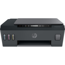 HP SMART TANK 515 WIRELESS ALL-IN-ONE Printer