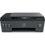 HP SMART TANK 515 WIRELESS ALL-IN-ONE Printer