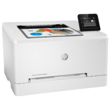HP M254DN LASERJET PRO MONOCHROME LASER PRINTER