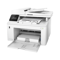 HP LASERJET PRO MFP M227FDW PRINTER