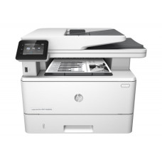 HP M426FDN LASERJET PRO ALL-IN-ONE PRINTER