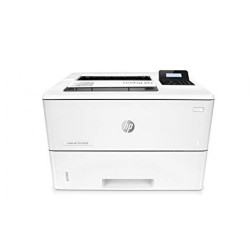 HP M501DN LASERJET PRO PRINTER