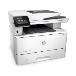 HP LASERJET PRO MFP M426FDW MULTIFUNCTION PRINTER