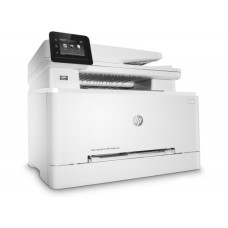 HP M281FDW COLOR LASERJET PRO ALL-IN-ONE LASER PRINTER