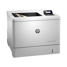 HP M608DN