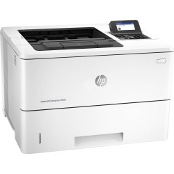 HP M5225N COLOR LASERJET PROFESSIONAL PRINTER