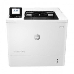 HP M609DN LASERJET ENTERPRISE PRINTER