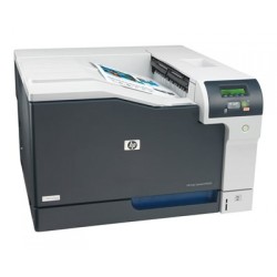 HP M5225DN COLOR LASERJET PROFESSIONAL PRINTER