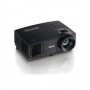 BenQ MX808STH 3600 Lumens XGA Interactive Projector With Short Throw