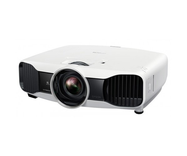 EPSON EH-TW8200 HOME THEATRE 3D FULL HD PROJECTOR