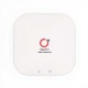 OLAX MT30 150Mbps Portable Pocket Router