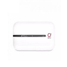 OLAX MT10 4G LTE Pocket Wifi Hotspot Modem With Sim Card Slot