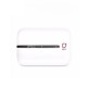 OLAX MT10 4G LTE Pocket Wifi Hotspot Modem With Sim Card Slot