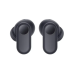 OnePlus Nord Buds 2R True Wireless Earbuds