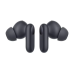 OnePlus Nord Buds 2R True Wireless Earbuds