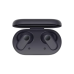 OnePlus Nord Buds 2R True Wireless Earbuds