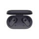 OnePlus Nord Buds 2R True Wireless Earbuds