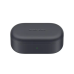OnePlus Nord Buds 2R True Wireless Earbuds