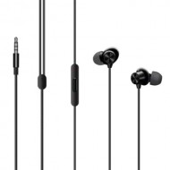 OnePlus Nord E103A 3.5mm Wired Earphone