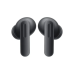 OnePlus Buds 4