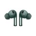 OnePlus Buds Pro 2 True Wireless Earbuds