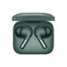 OnePlus Buds Pro 2 True Wireless Earbuds